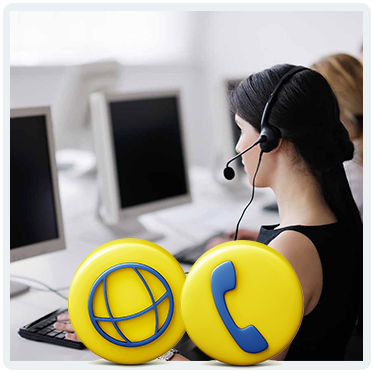 empresas-net-anapolis-dois