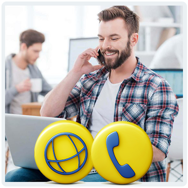 empresas-net-anapolis-tres