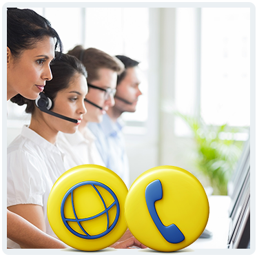 empresas-net-anapolis-um