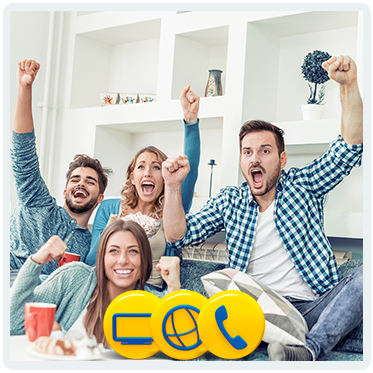 net-combo-net-anapolis-plano-dois