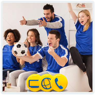 net-combo-net-anapolis-plano-quatro