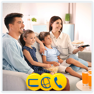 net-combo-net-anapolis-plano-um