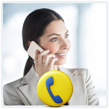 net-telefone-net-anapolis-um