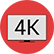 tecnologia-4k-net-anapolis